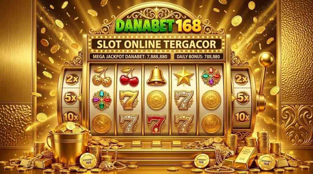 danabet168